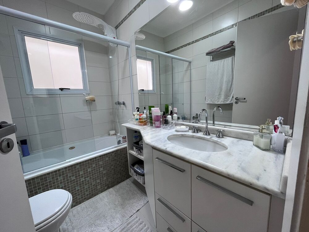 Casa, 3 quartos - Foto 19