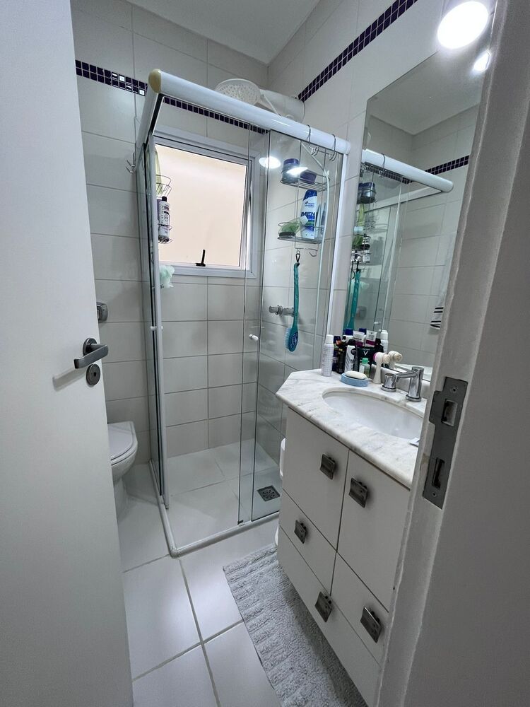 Casa, 3 quartos - Foto 18