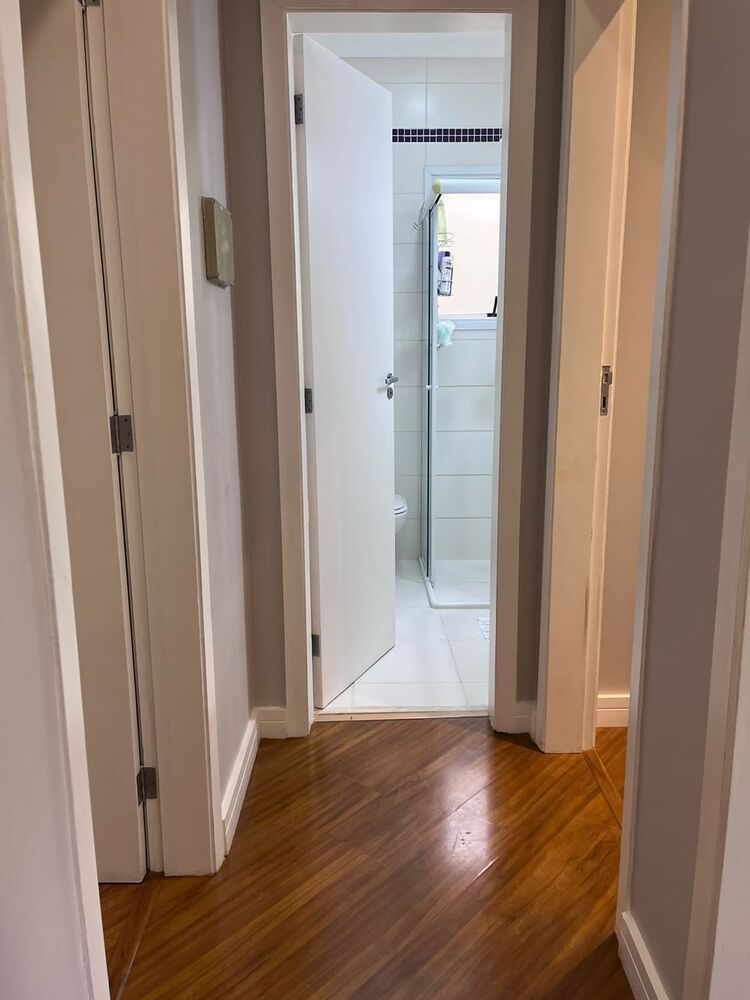 Casa, 3 quartos - Foto 20