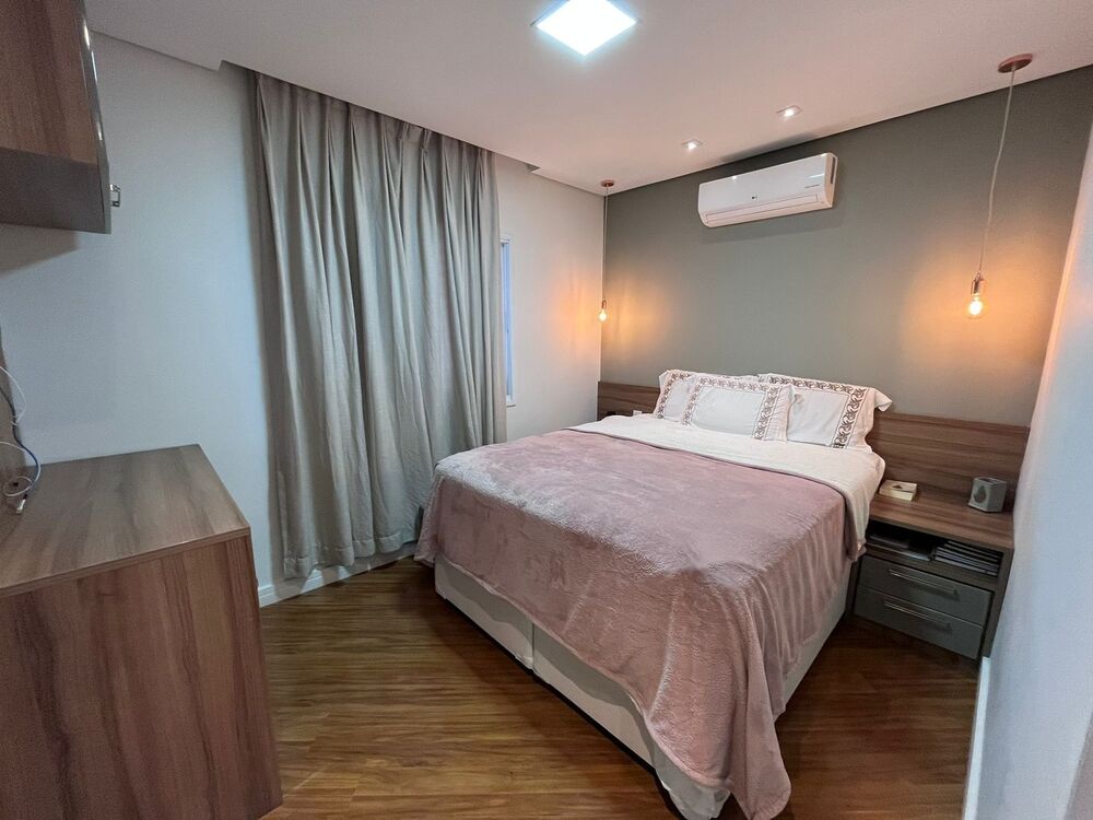 Casa, 3 quartos - Foto 15