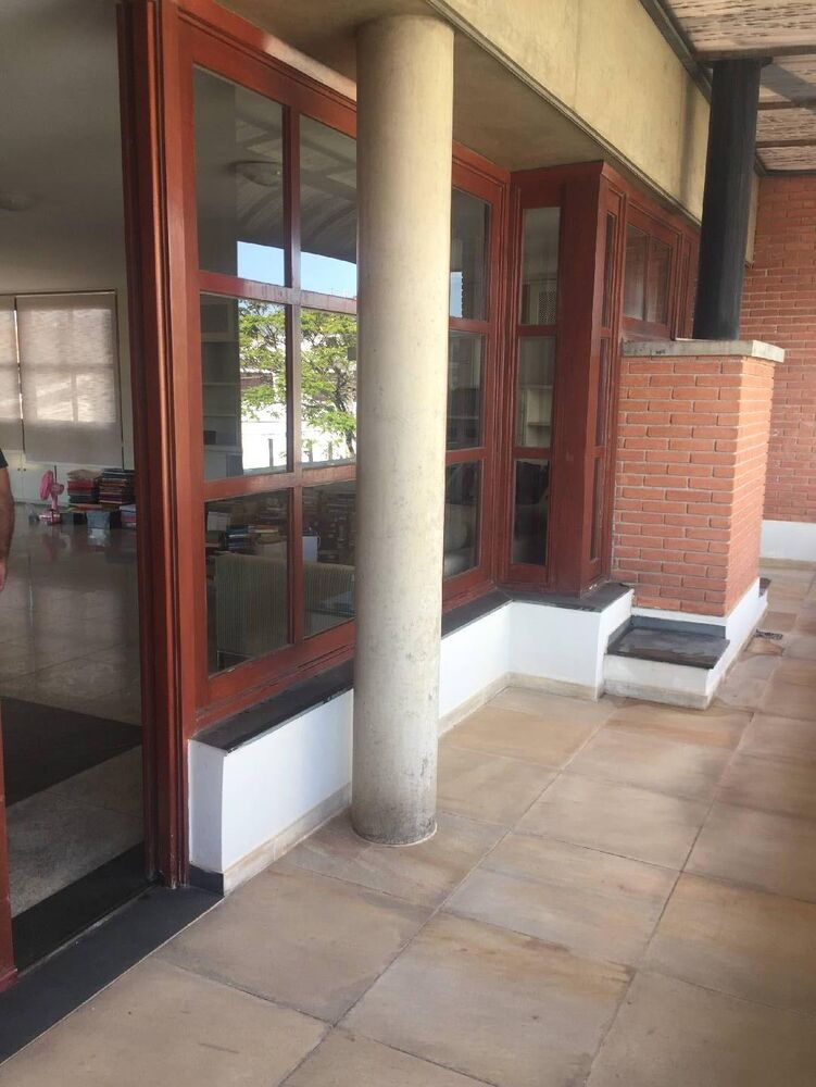 Casa, 5 quartos - Foto 1