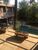 Casa, 5 quartos - Foto 3