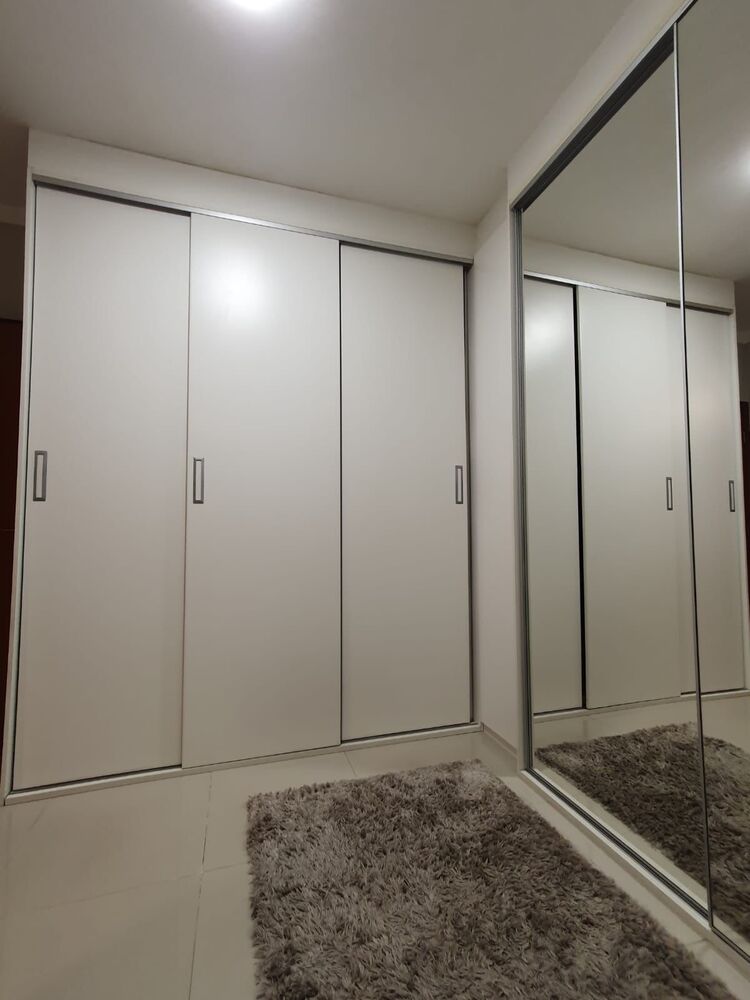 Casa à venda com 3 quartos, 190m² - Foto 17