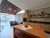 Casa, 3 quartos, 190 m² - Foto 9