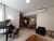 Casa, 3 quartos, 190 m² - Foto 2