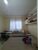 Casa, 3 quartos, 190 m² - Foto 13