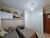 Casa, 3 quartos, 190 m² - Foto 12