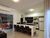 Casa, 3 quartos, 190 m² - Foto 7