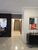 Casa, 3 quartos, 190 m² - Foto 10