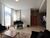 Casa, 3 quartos, 190 m² - Foto 3