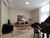 Casa, 3 quartos, 190 m² - Foto 1