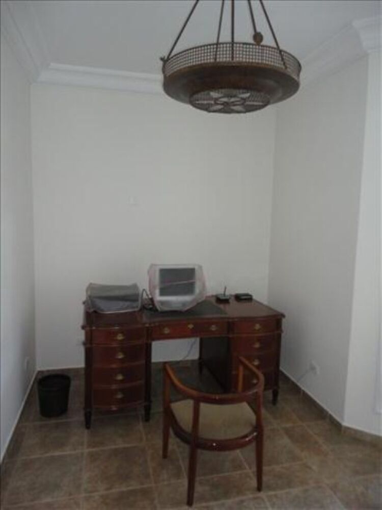 Casa, 5 quartos, 680 m² - Foto 10