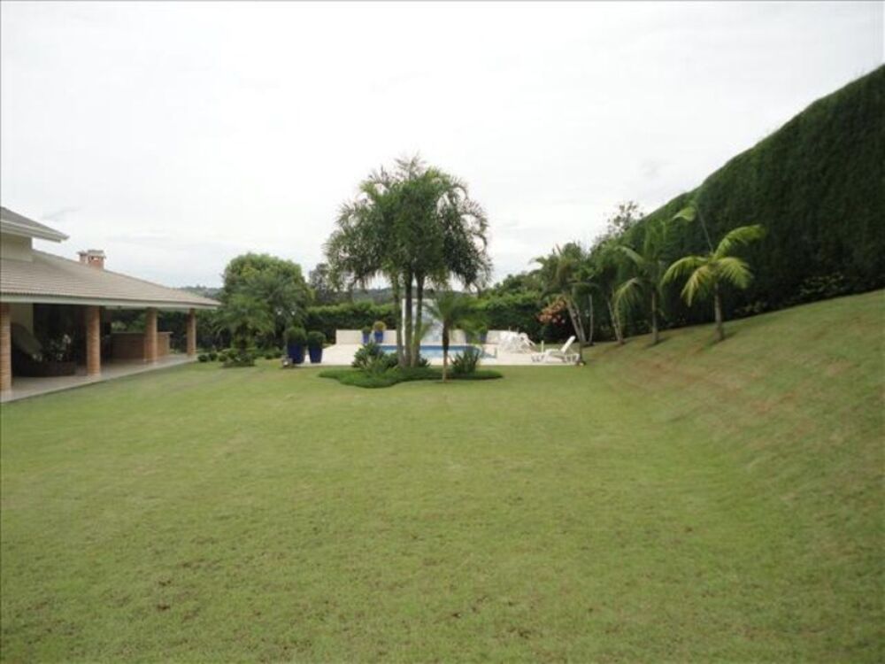 Casa, 5 quartos, 680 m² - Foto 22