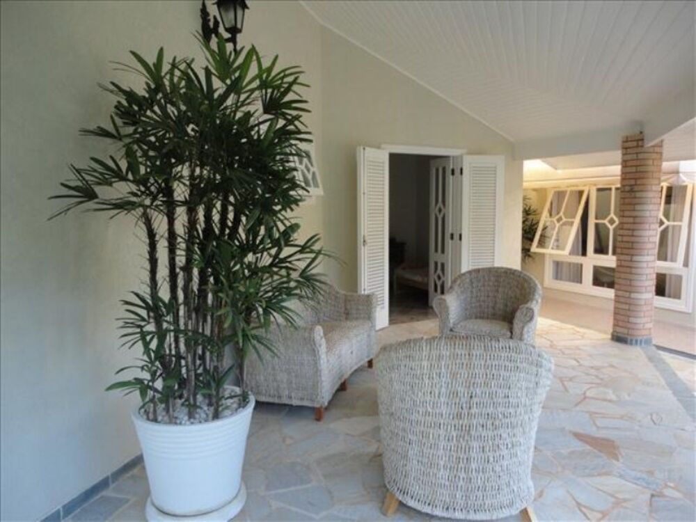 Casa, 5 quartos, 680 m² - Foto 17