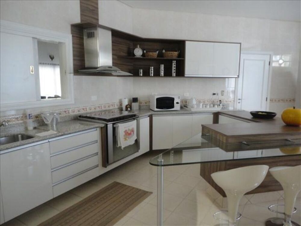 Casa, 5 quartos, 680 m² - Foto 8