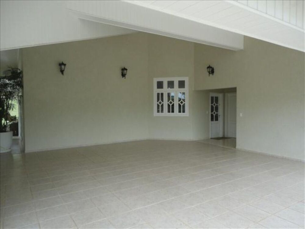 Casa, 5 quartos, 680 m² - Foto 14