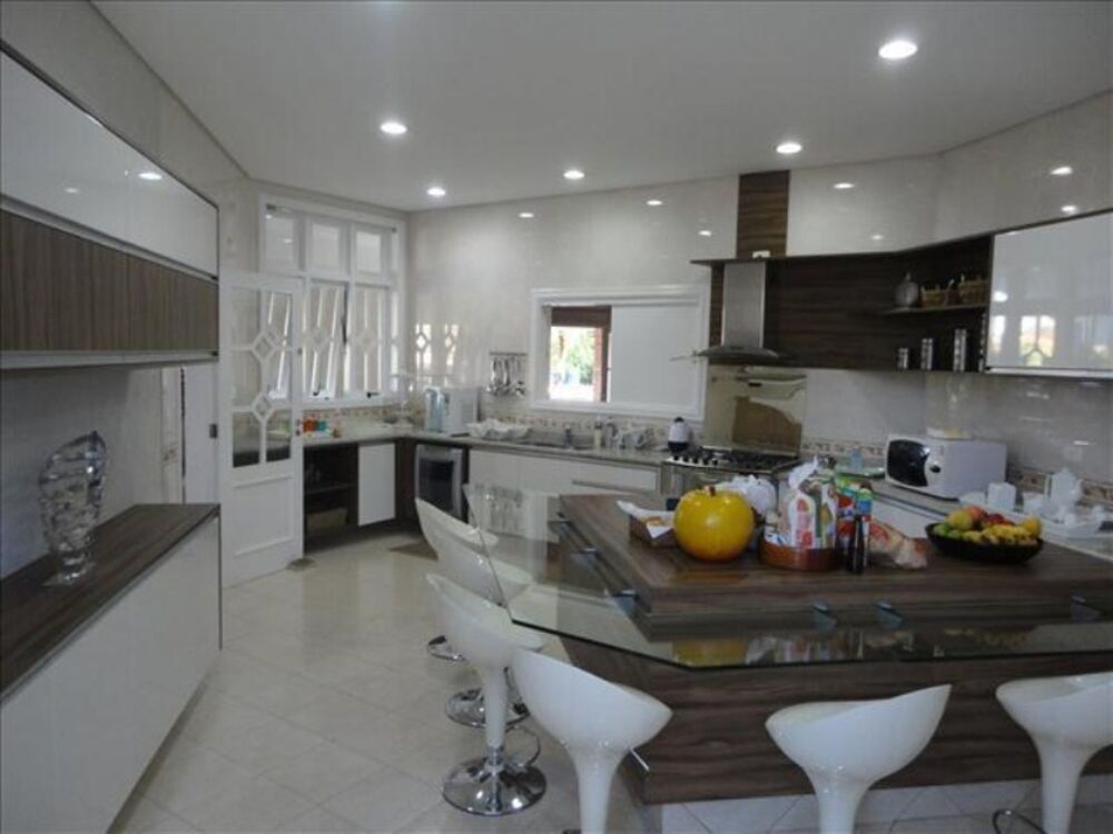 Casa, 5 quartos, 680 m² - Foto 9