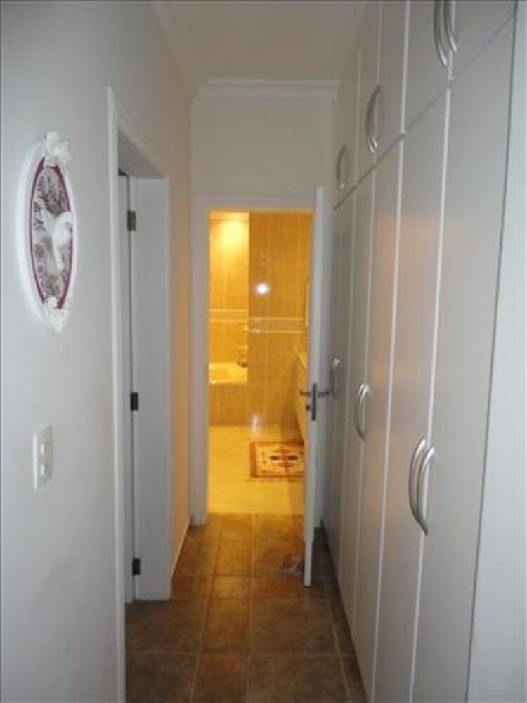 Casa, 5 quartos, 680 m² - Foto 11