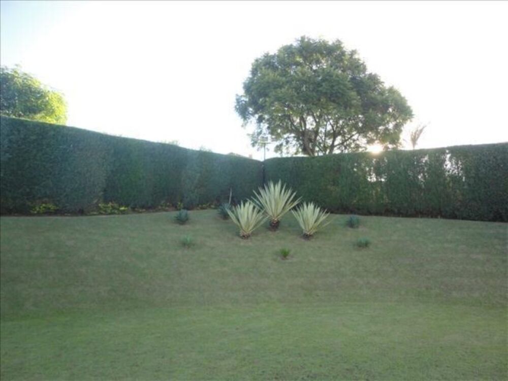 Casa, 5 quartos, 680 m² - Foto 28