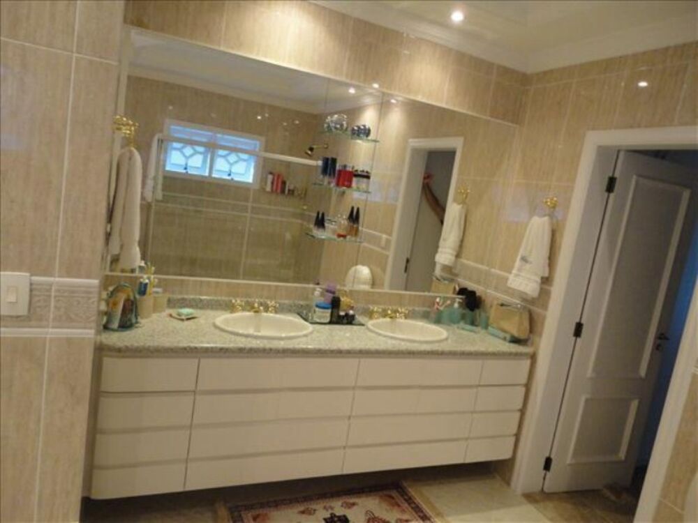 Casa, 5 quartos, 680 m² - Foto 13