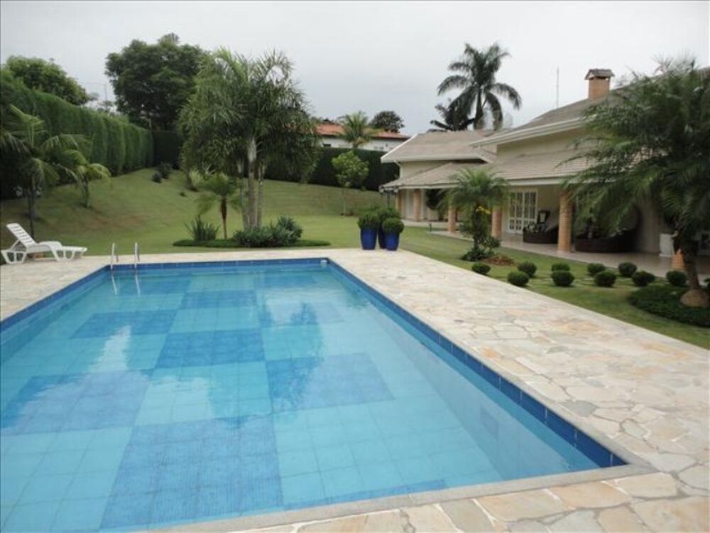 Casa, 5 quartos, 680 m² - Foto 25