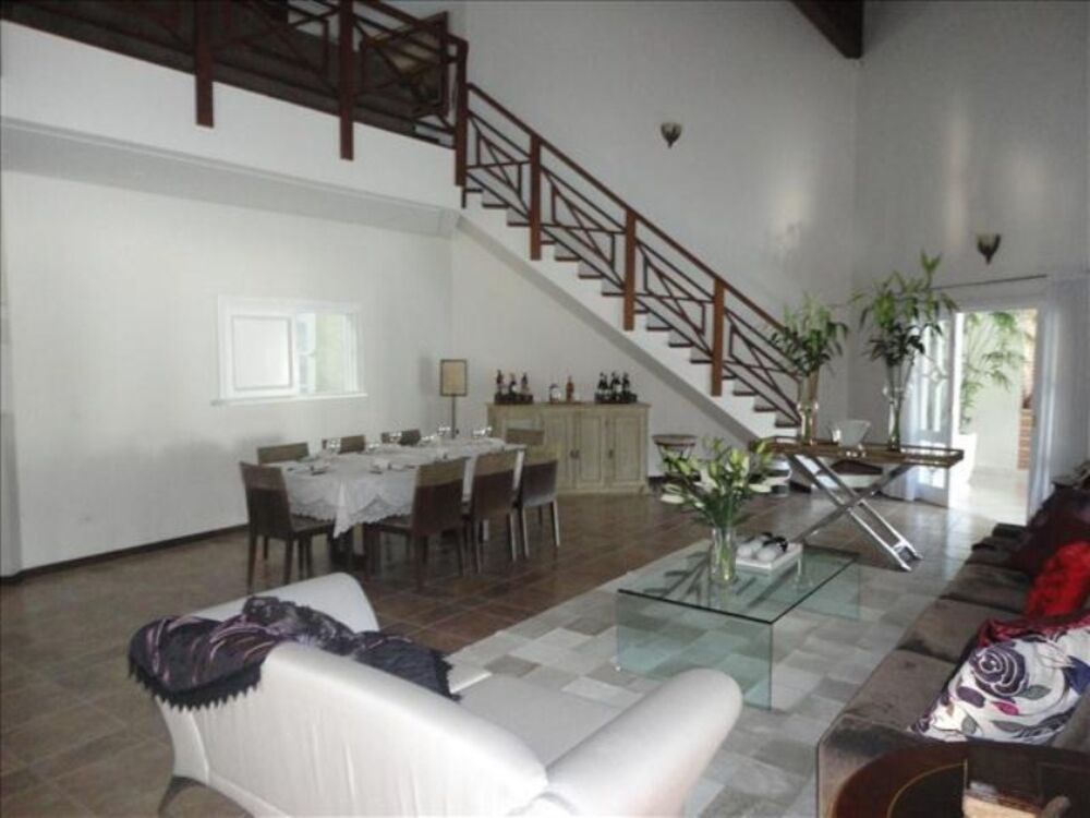 Casa, 5 quartos, 680 m² - Foto 5