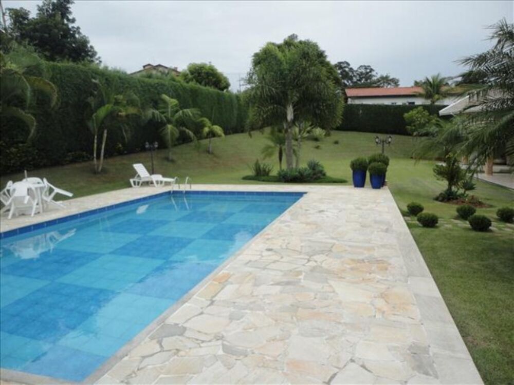 Casa, 5 quartos, 680 m² - Foto 26