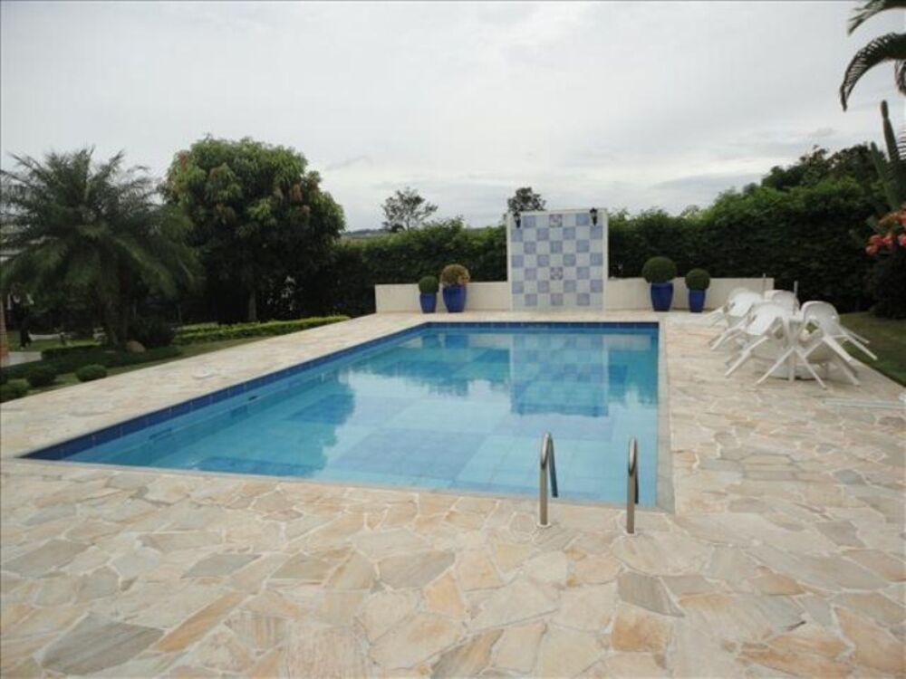 Casa, 5 quartos, 680 m² - Foto 27