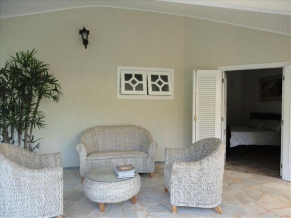 Casa, 5 quartos, 680 m² - Foto 16