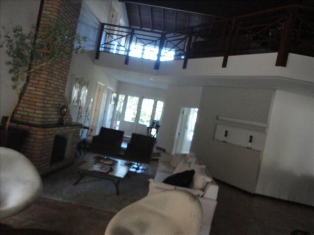 Casa, 5 quartos, 680 m² - Foto 2