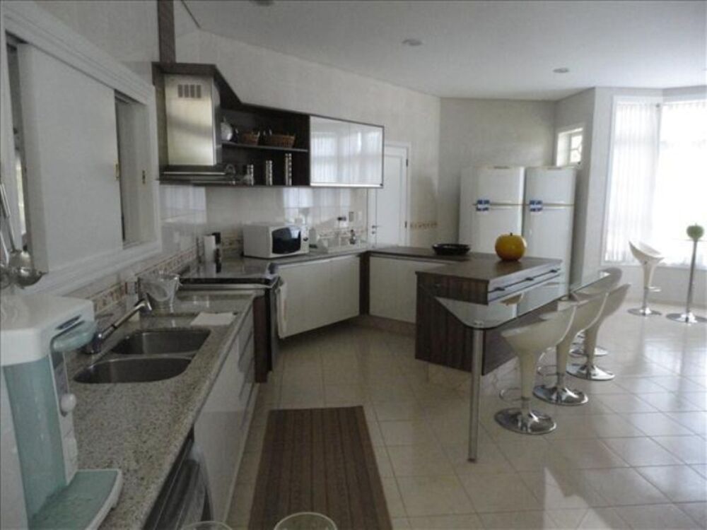 Casa, 5 quartos, 680 m² - Foto 7