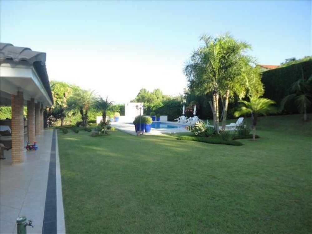 Casa, 5 quartos, 680 m² - Foto 23