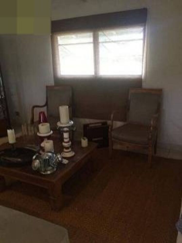 Fazenda à venda e aluguel com 5 quartos - Foto 15