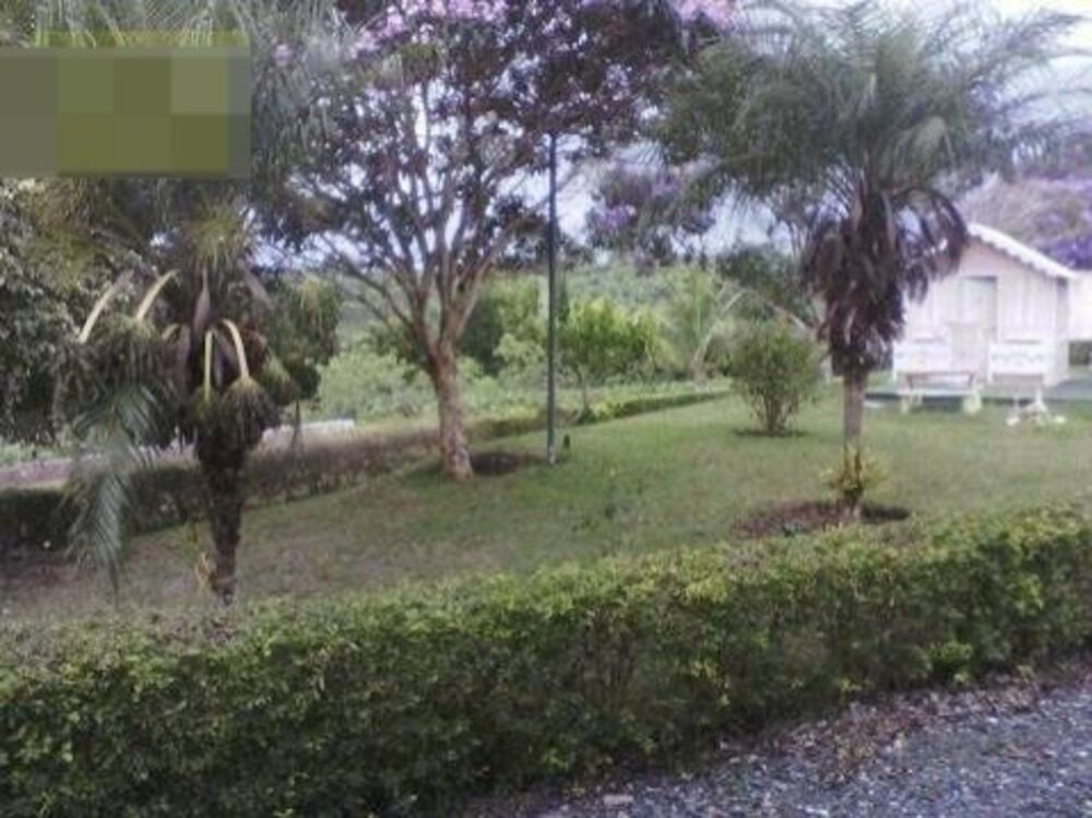 Fazenda à venda e aluguel com 5 quartos - Foto 18
