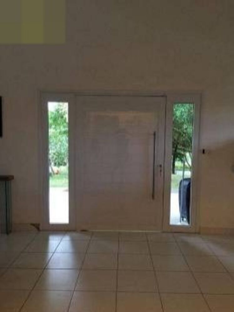Fazenda à venda e aluguel com 5 quartos - Foto 3