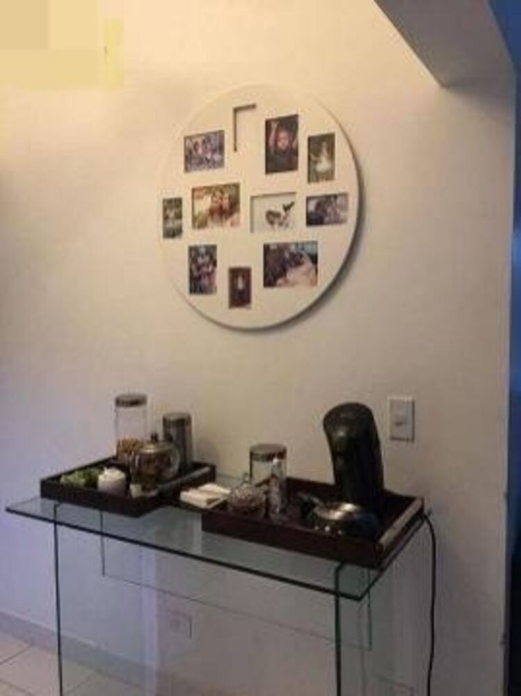Fazenda à venda e aluguel com 5 quartos - Foto 4