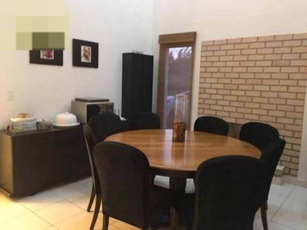 Fazenda à venda e aluguel com 5 quartos - Foto 5