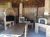 Fazenda-Sítio-Chácara, 5 quartos - Foto 22