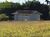 Fazenda-Sítio-Chácara, 5 quartos - Foto 20