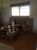 Fazenda-Sítio-Chácara, 5 quartos - Foto 15