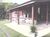 Fazenda-Sítio-Chácara, 5 quartos - Foto 12