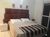 Fazenda-Sítio-Chácara, 5 quartos - Foto 7