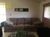Fazenda-Sítio-Chácara, 5 quartos - Foto 11