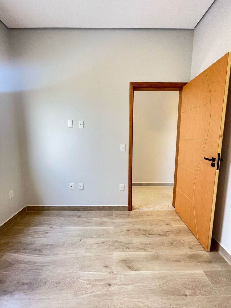 Casa, 3 quartos - Foto 14