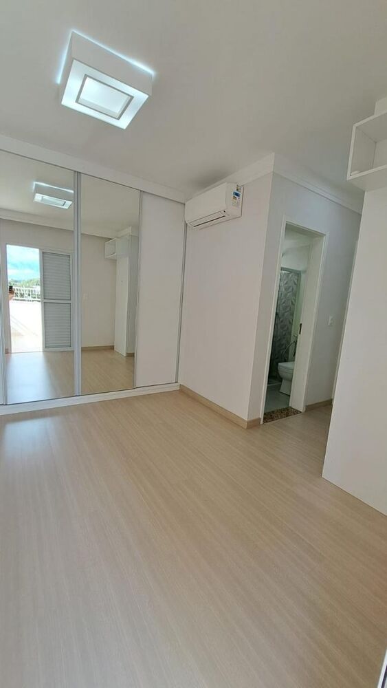 Apartamento, 3 quartos, 101 m² - Foto 6