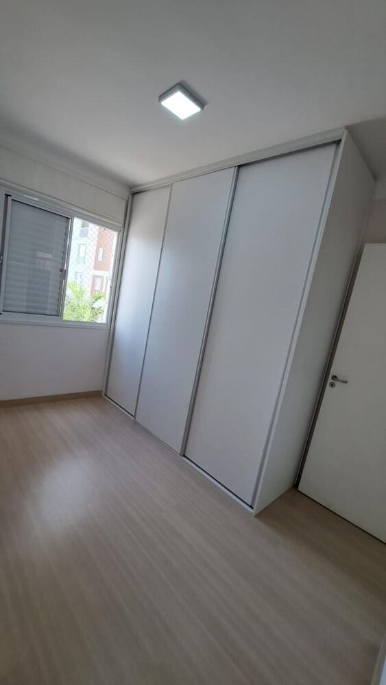 Apartamento, 3 quartos, 101 m² - Foto 3