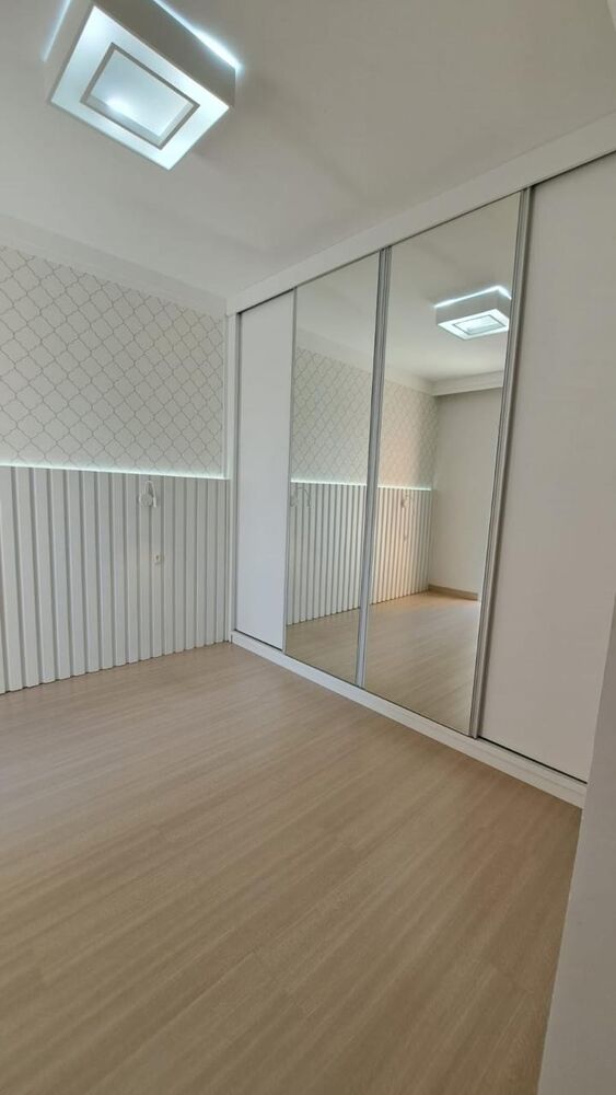 Apartamento, 3 quartos, 101 m² - Foto 2