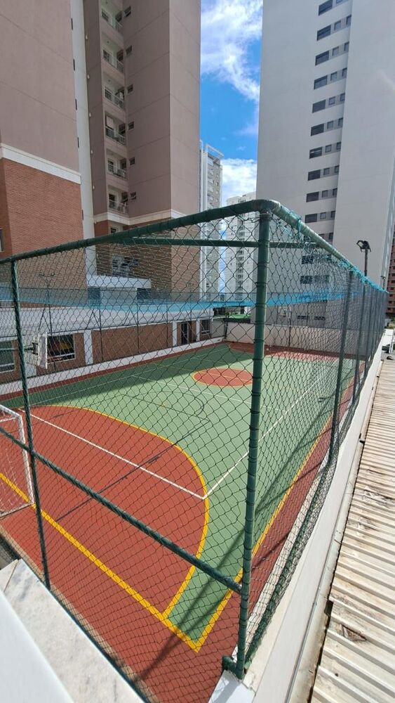 Apartamento, 3 quartos, 101 m² - Foto 10