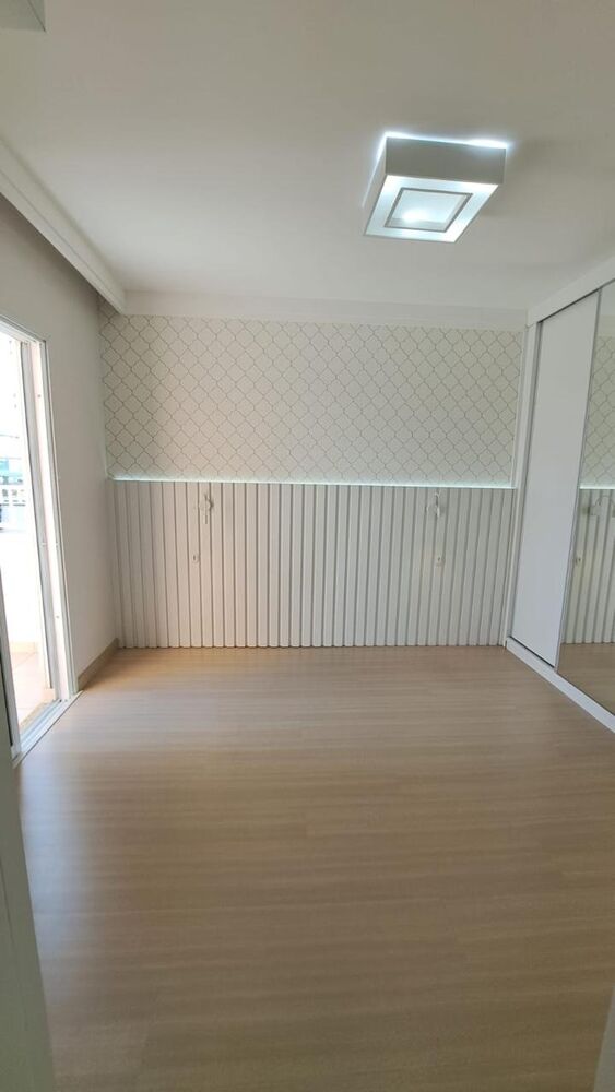 Apartamento, 3 quartos, 101 m² - Foto 14