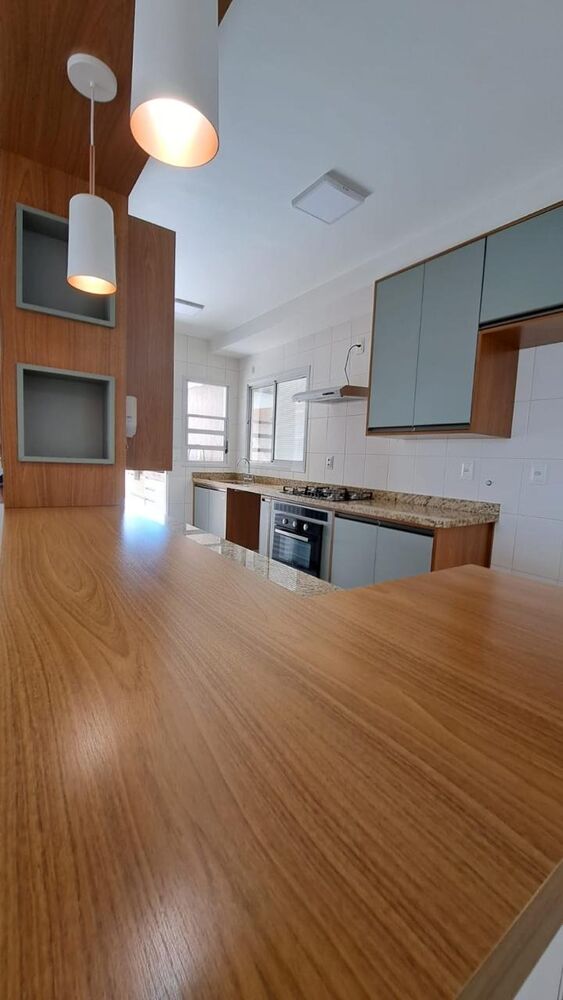 Apartamento, 3 quartos, 101 m² - Foto 7